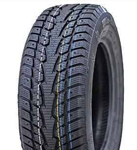A/шина 215/70R16 HIFLY WIN TURI 215 100T